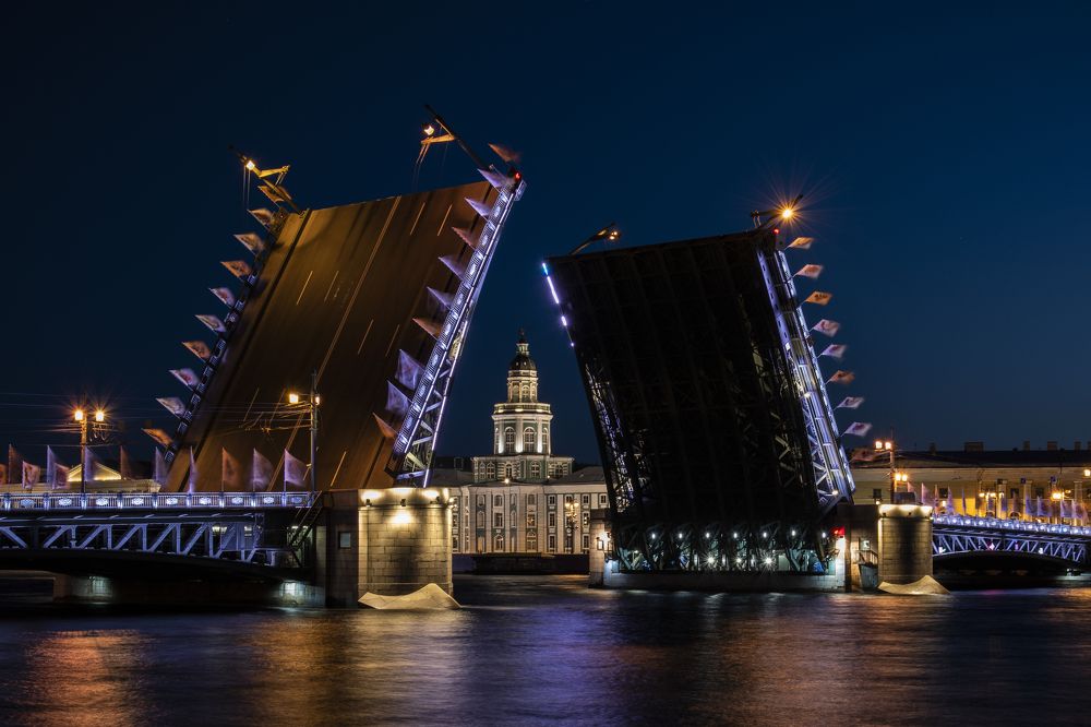 Photograph by Максим Геллер