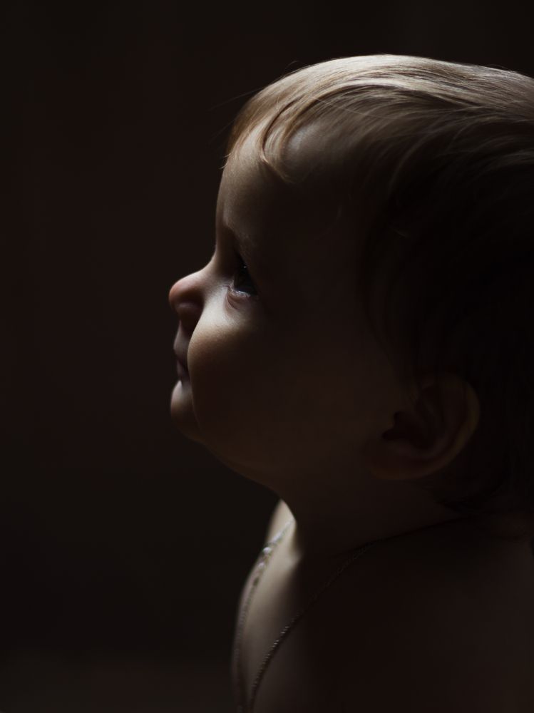 Photograph by Наталья Кириллова