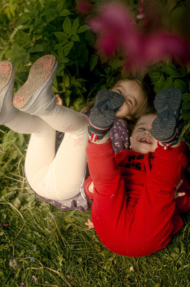 Photograph by 