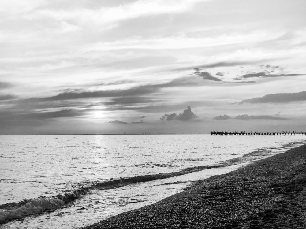 Photograph by Виктория Сметанина