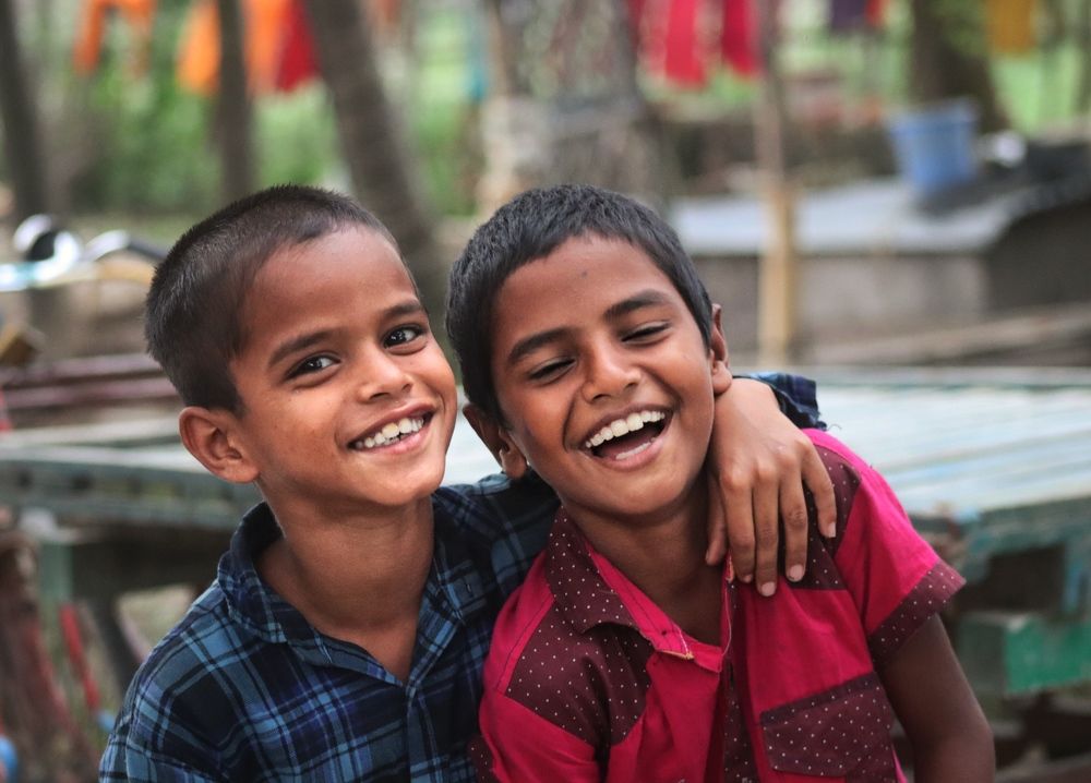 Photograph by Ekra Tasfia