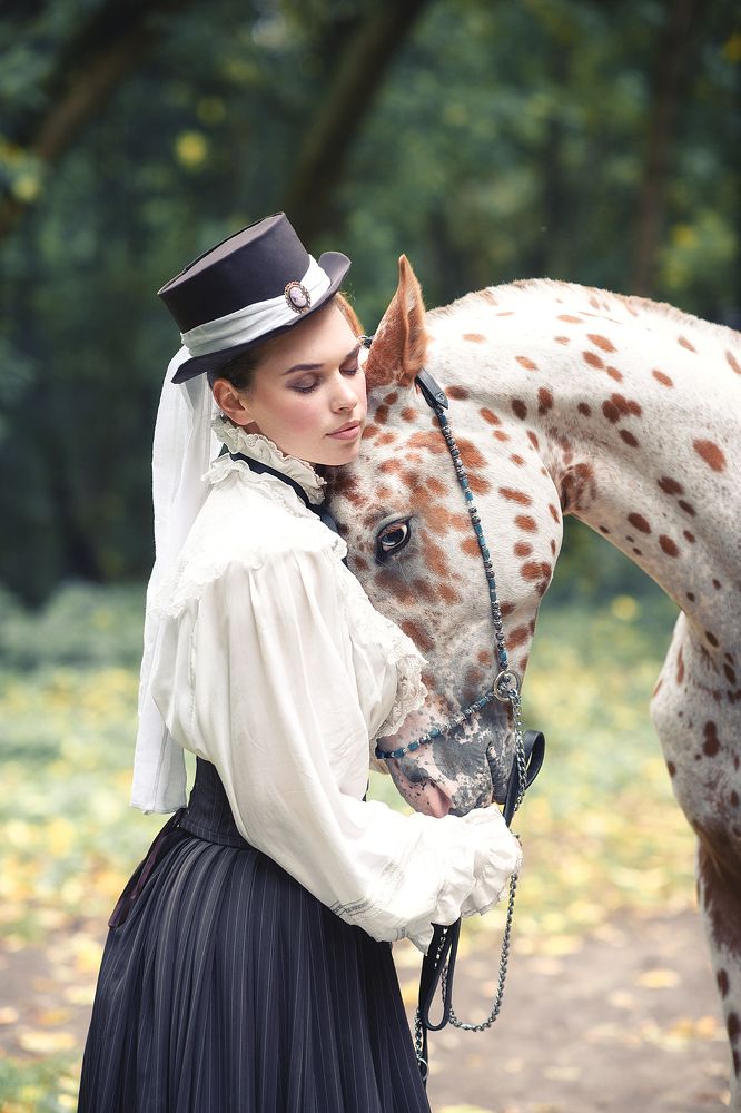 Photograph by Ольга Смагаринская