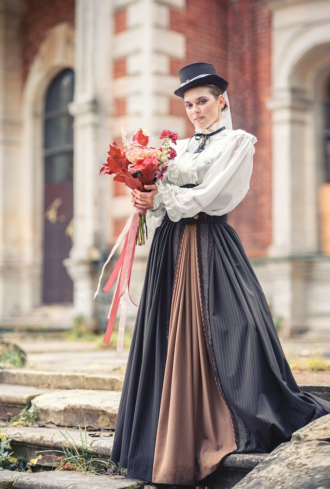 Photograph by Ольга Смагаринская