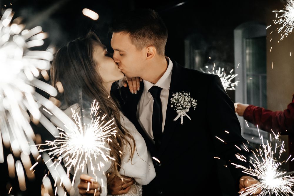 Photograph by Артем Грачев