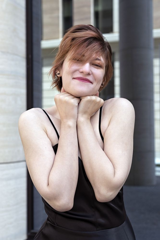 Photograph by Сергей Никифоров