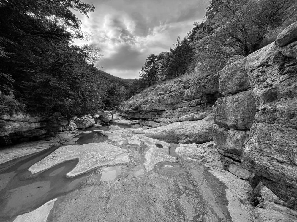 Photograph by Виктория Сметанина