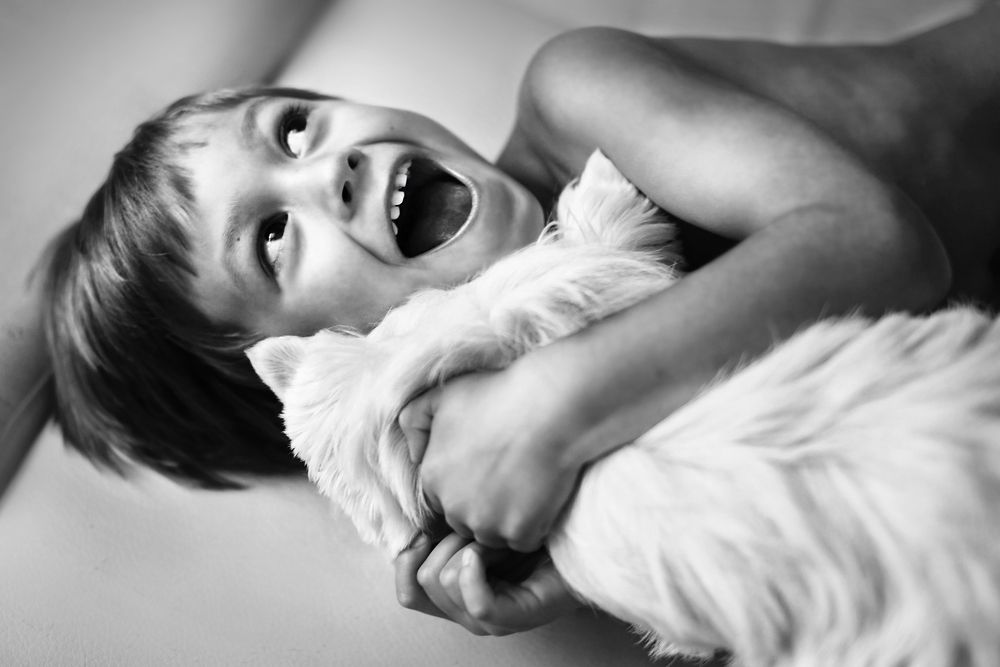 Photograph by Анастасия Ярмак