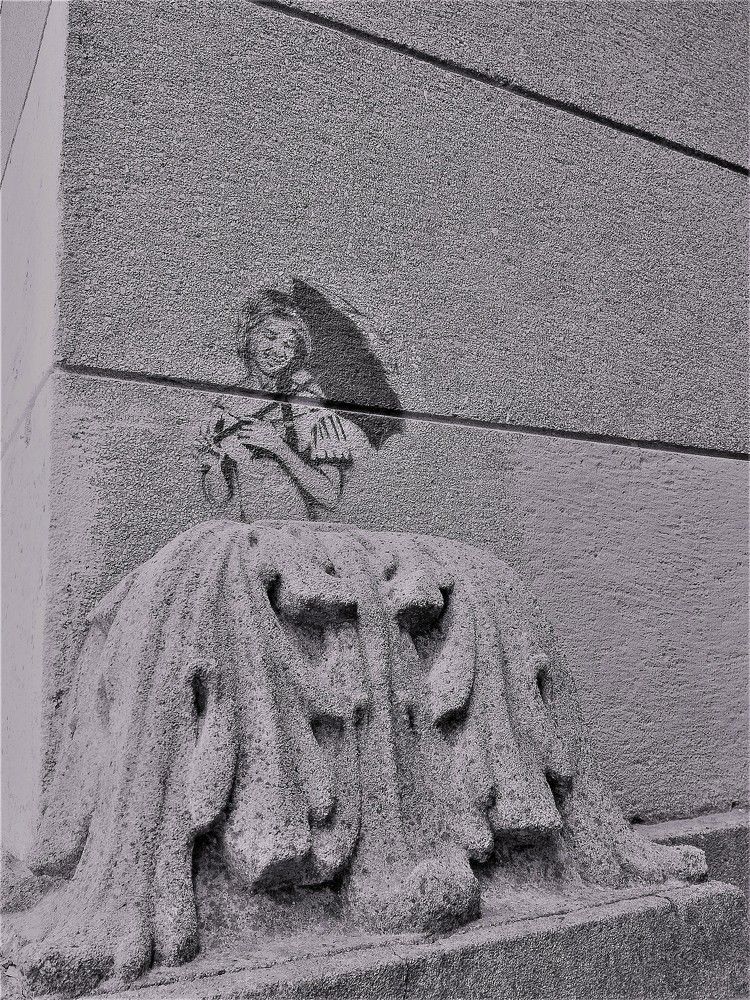 Photograph by Людмила Ковалевская