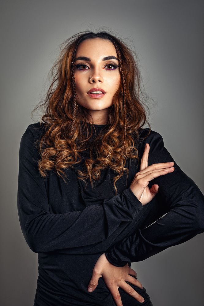 Фотография автора Сергей Киселев