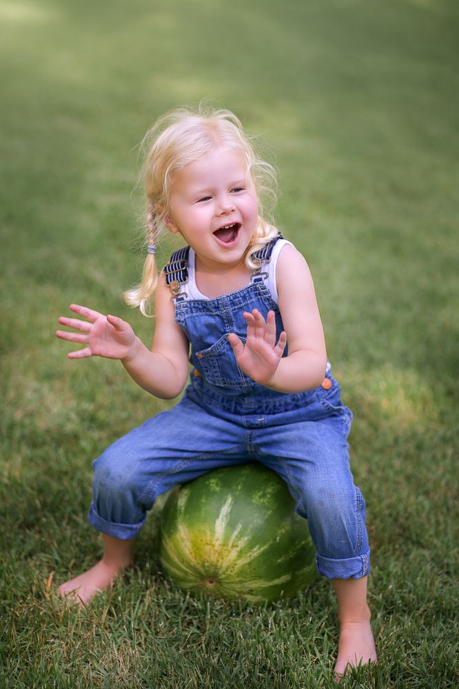 Photograph by Olya Lewis