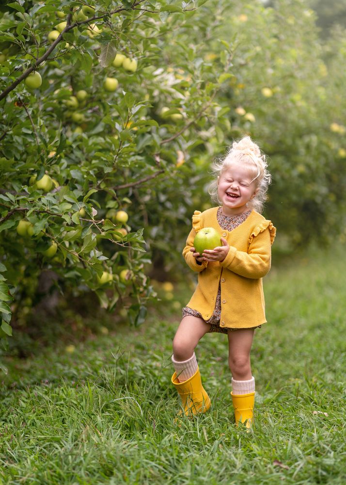 Photograph by Olya Lewis