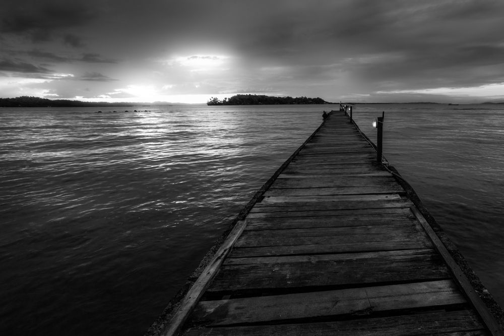 Photograph by Simon pasos