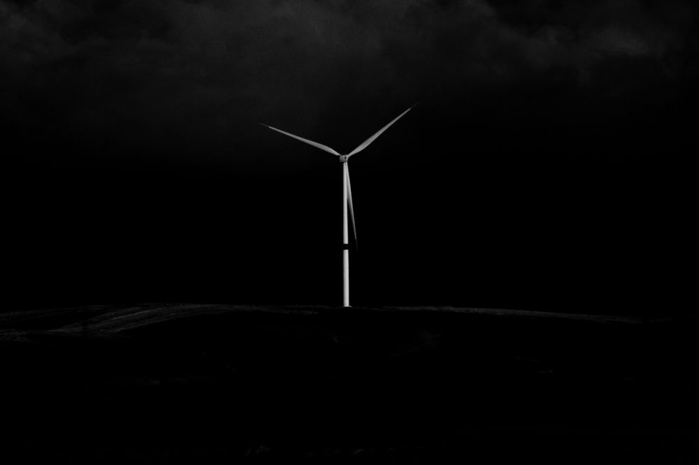 Фотография автора Tahani Almarafi