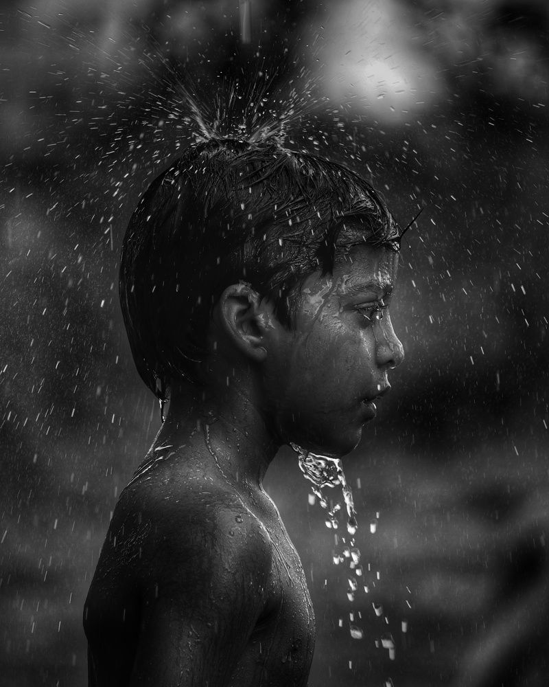 Photograph by PRATHAMESH PATIL