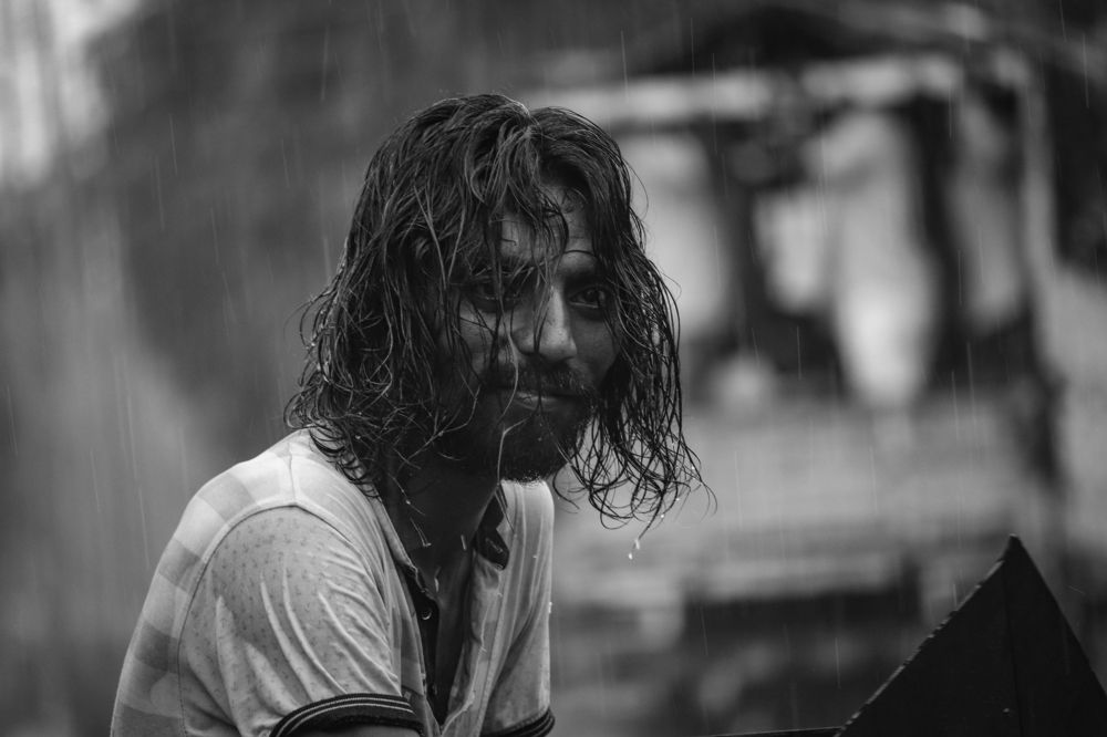 Photograph by PRATHAMESH PATIL