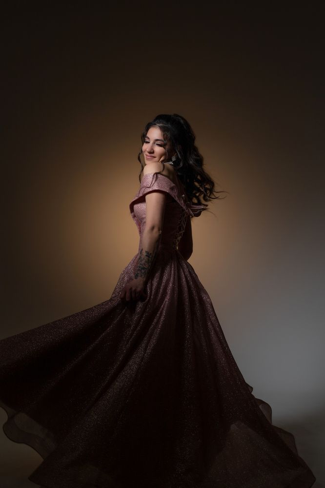 Photograph by Фёдор Киященко