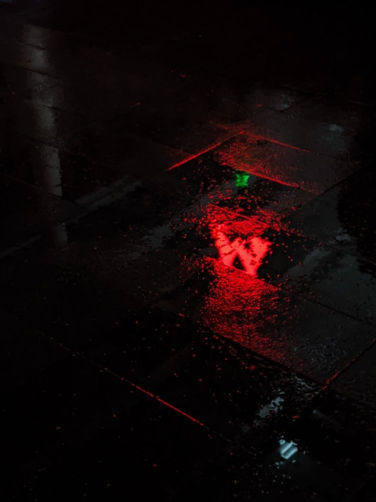 Photograph by Дмитрий Панхелоф