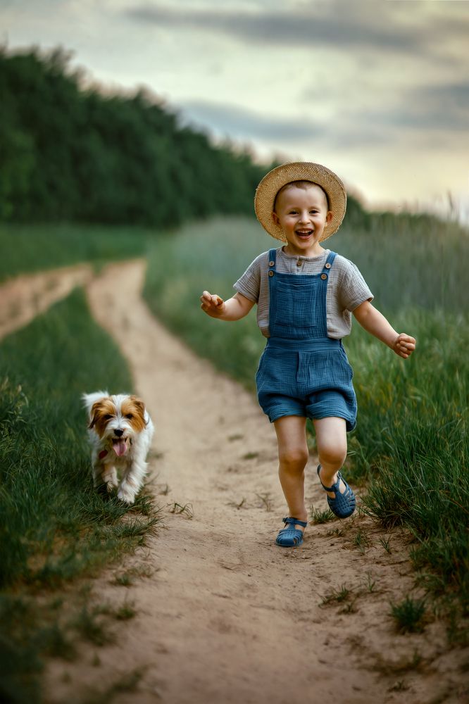 Фотография автора Kasia Kapała