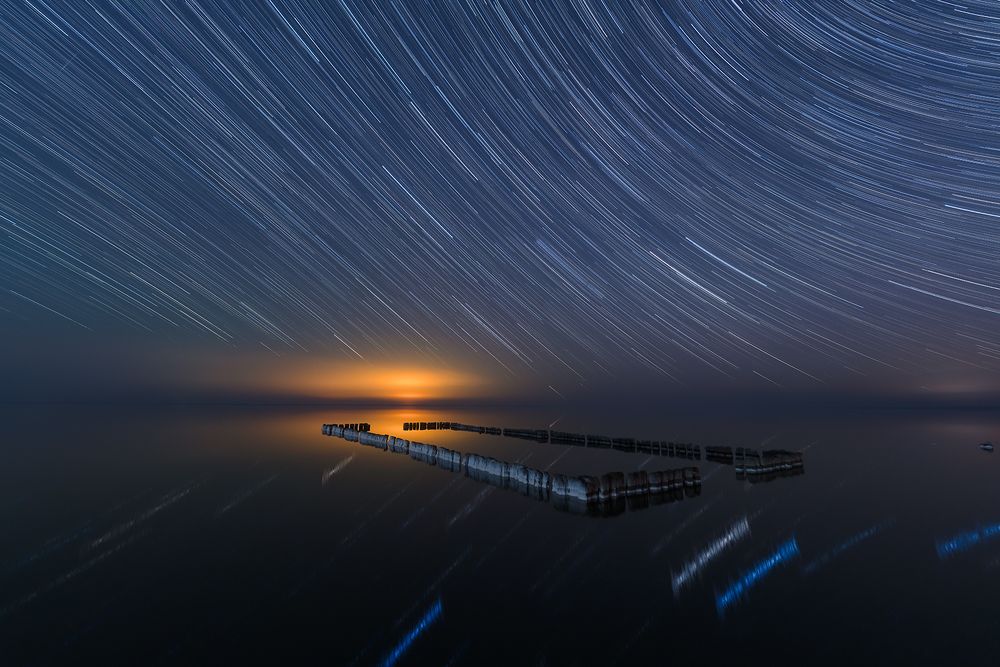 Photograph by Игорь Кляхин