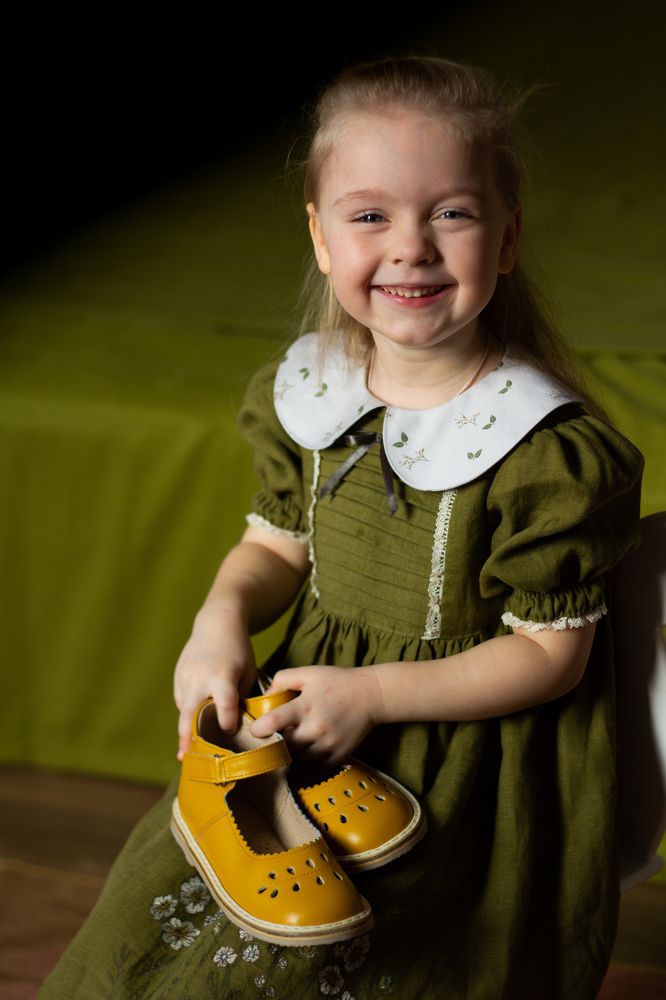 Photograph by Наталья Кириллова