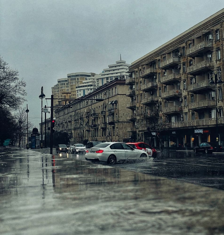 Photograph by Петина Ольга