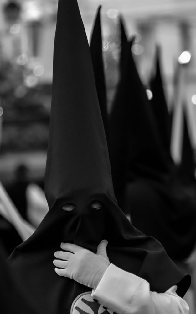 Photograph by Alin Cota