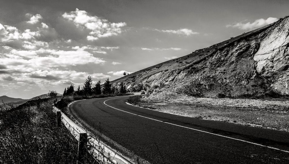 Photograph by Ави Христова