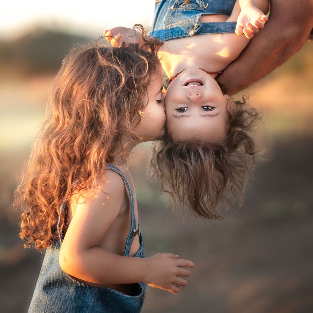 Photograph by Shiran Ben