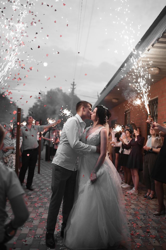 Photograph by Артак Ерицян