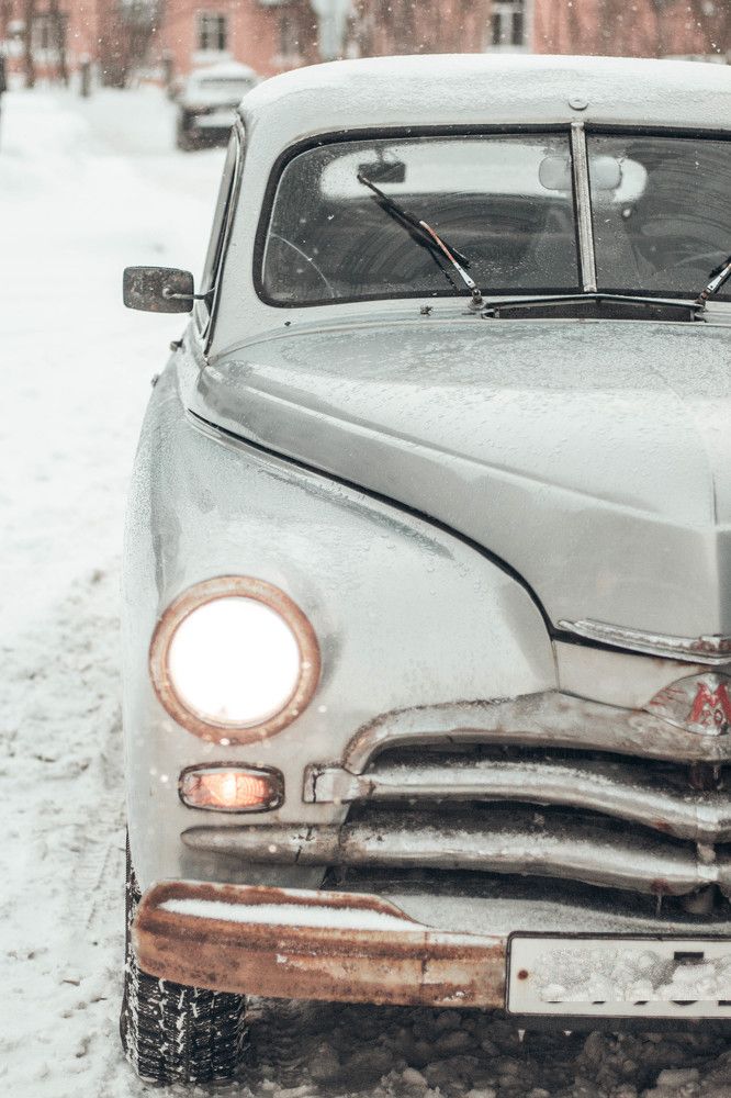 Photograph by Антон