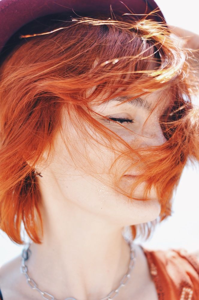 Photograph by Катерина