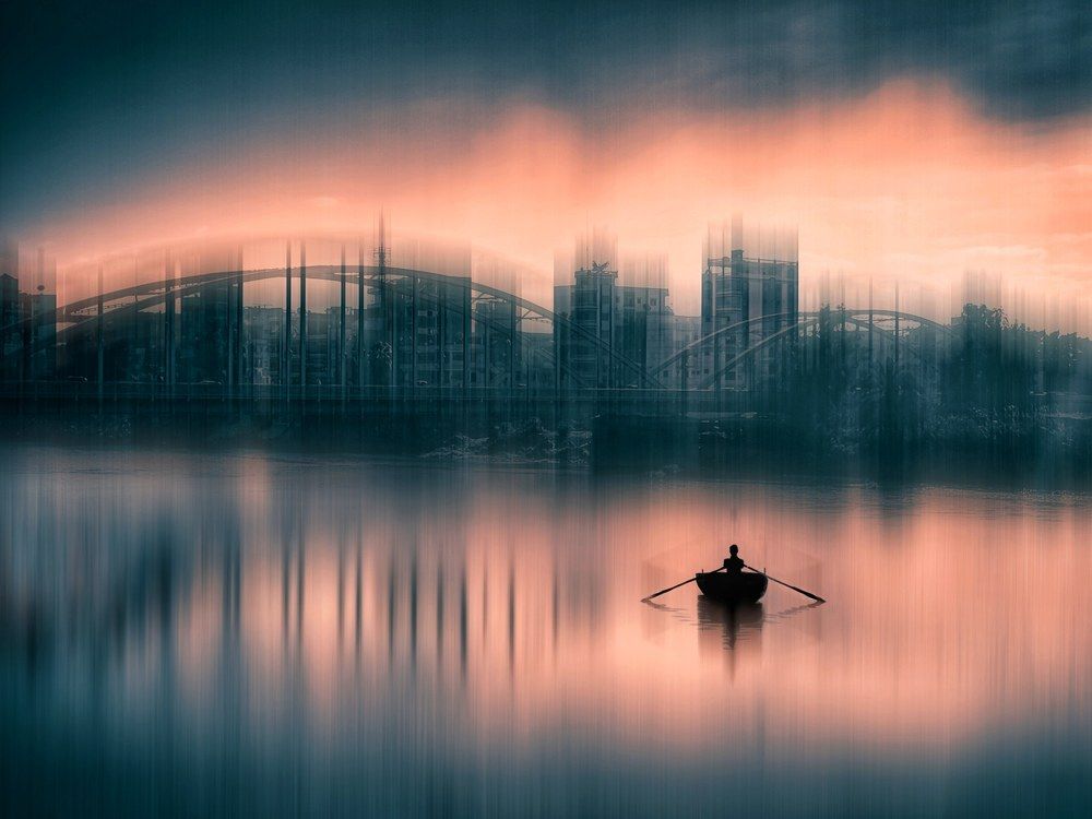 Photograph by Mohamed Aboelsoud