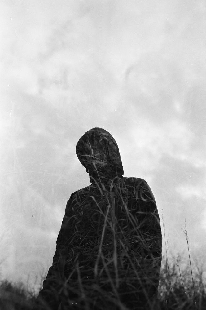 Фотография автора Кирилл Поляков