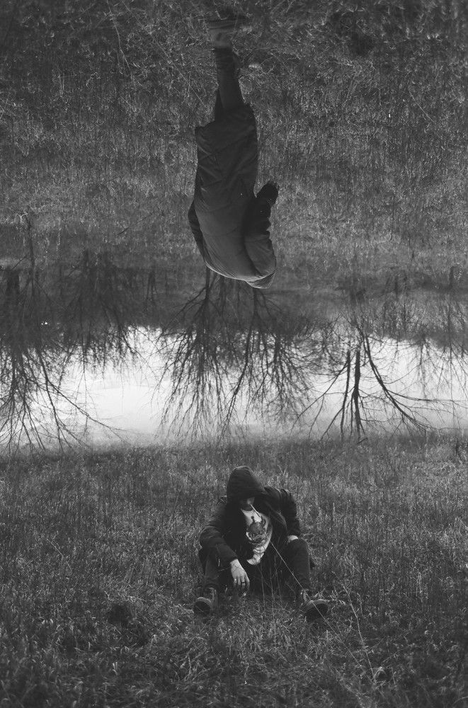 Фотография автора Кирилл Поляков