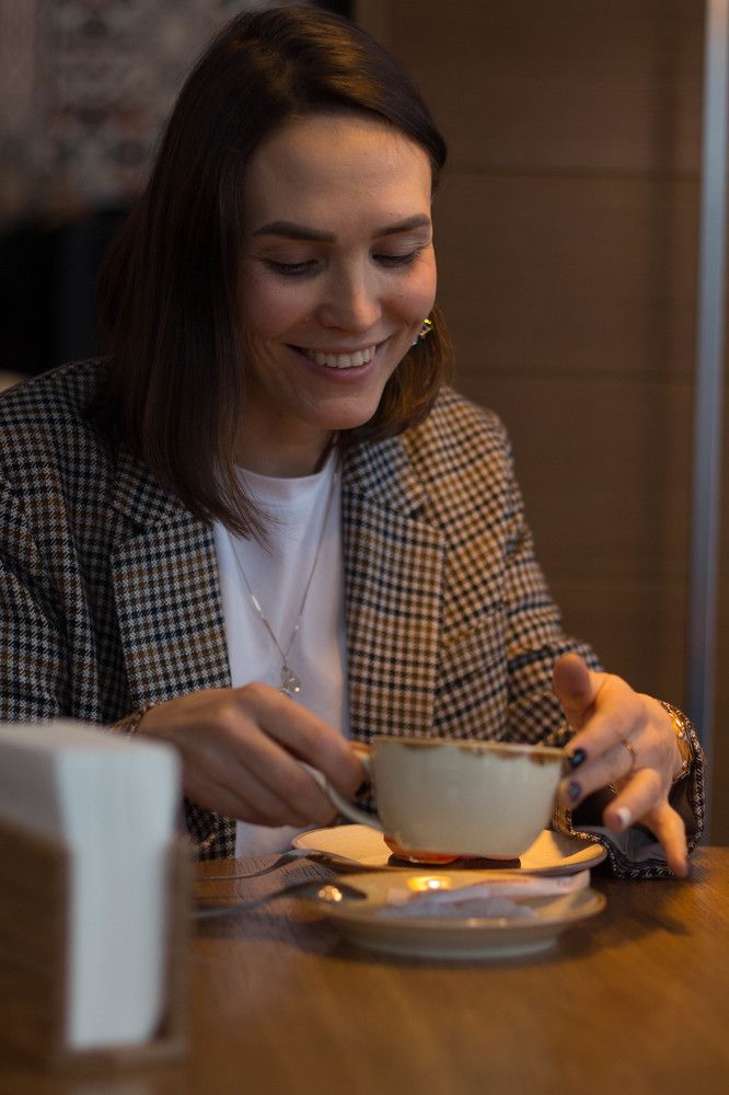 Photograph by Антон