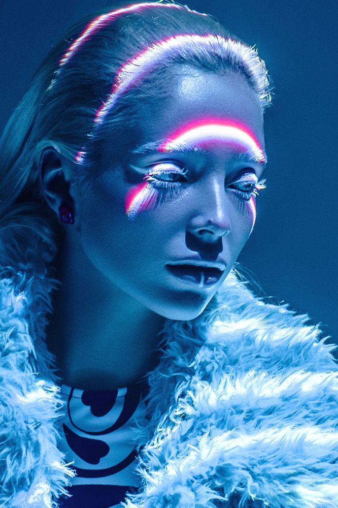 Photograph by Колбая Александр