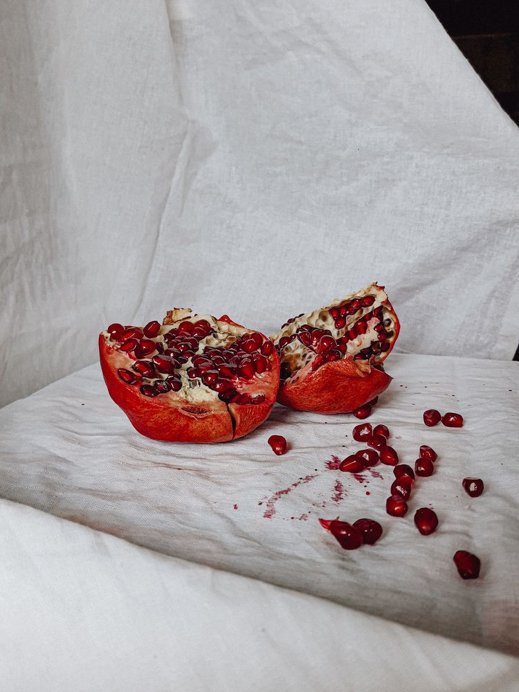 Photograph by Екатерина Мурсынина