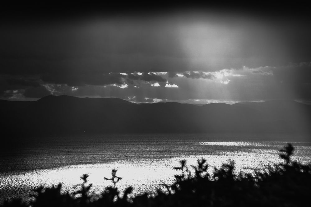 Photograph by Giorgos Charatsiaris