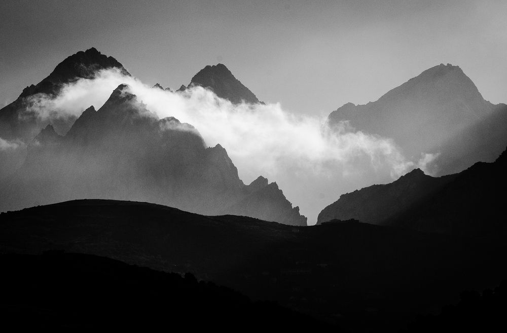 Photograph by Rachid Ayadi