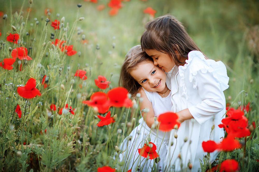 Photograph by Сонила Ужва