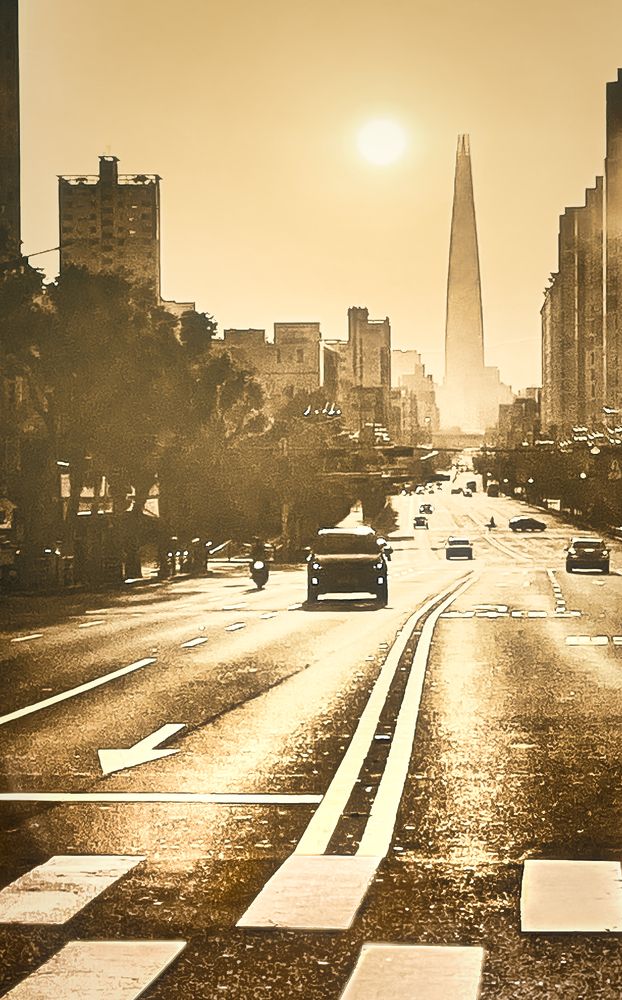 Photograph by Александр Капитоненко