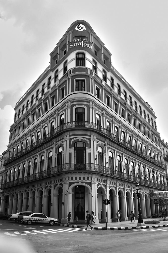 Photograph by Dianelys Barrientos Muro