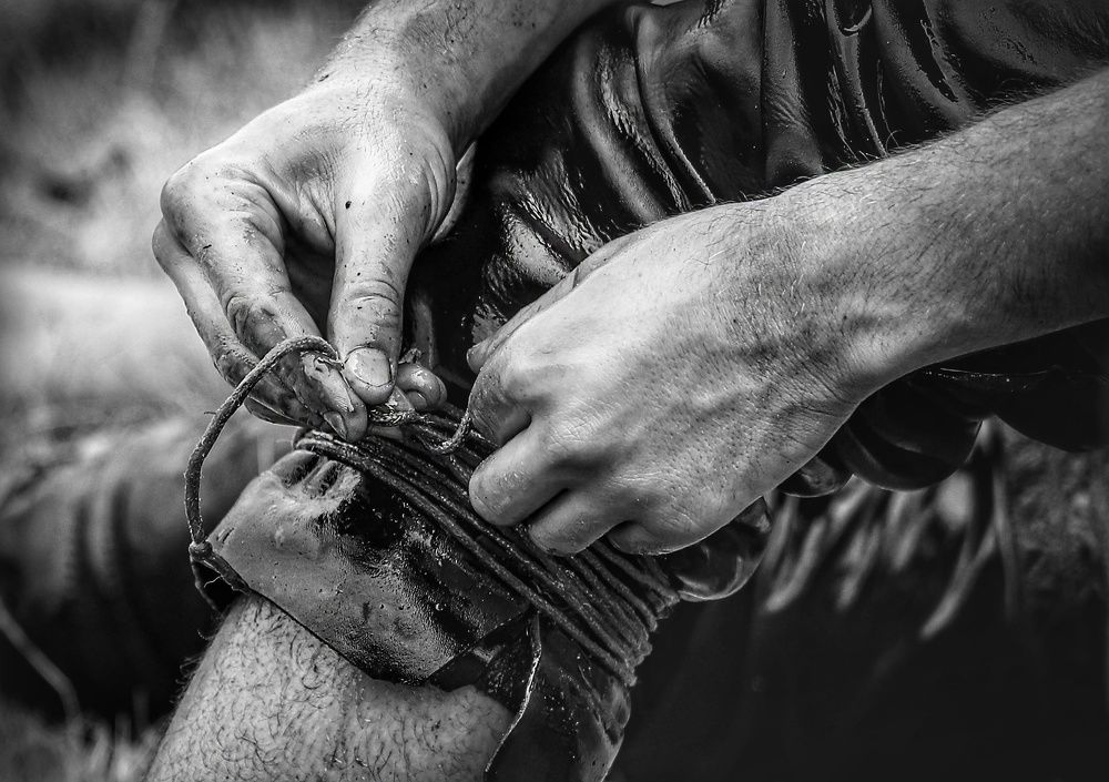 Photograph by çiğdem Sorgut