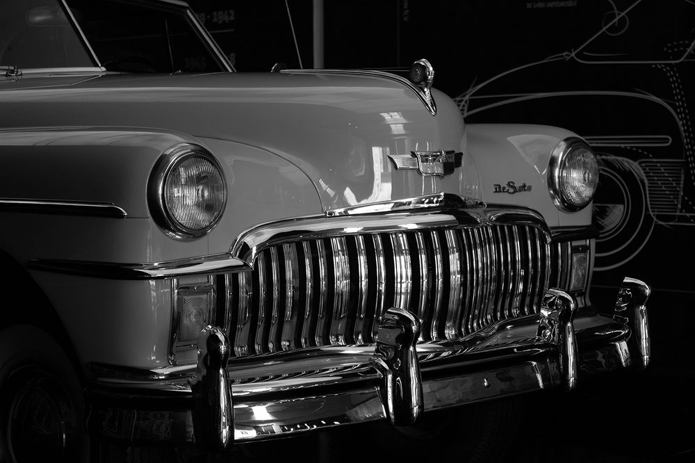 Photograph by Dianelys Barrientos Muro