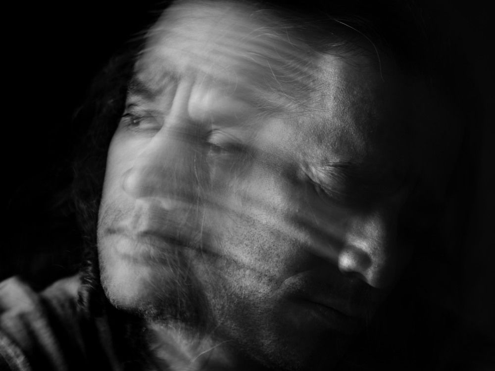 Photograph by Babar Swaleheen