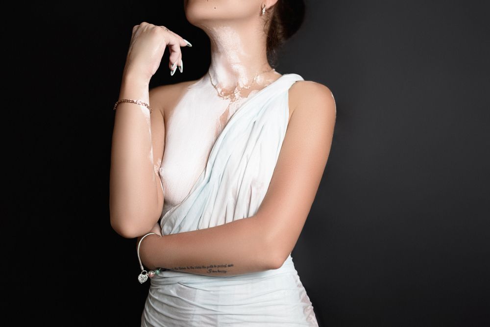 Photograph by Юлия Тарасова