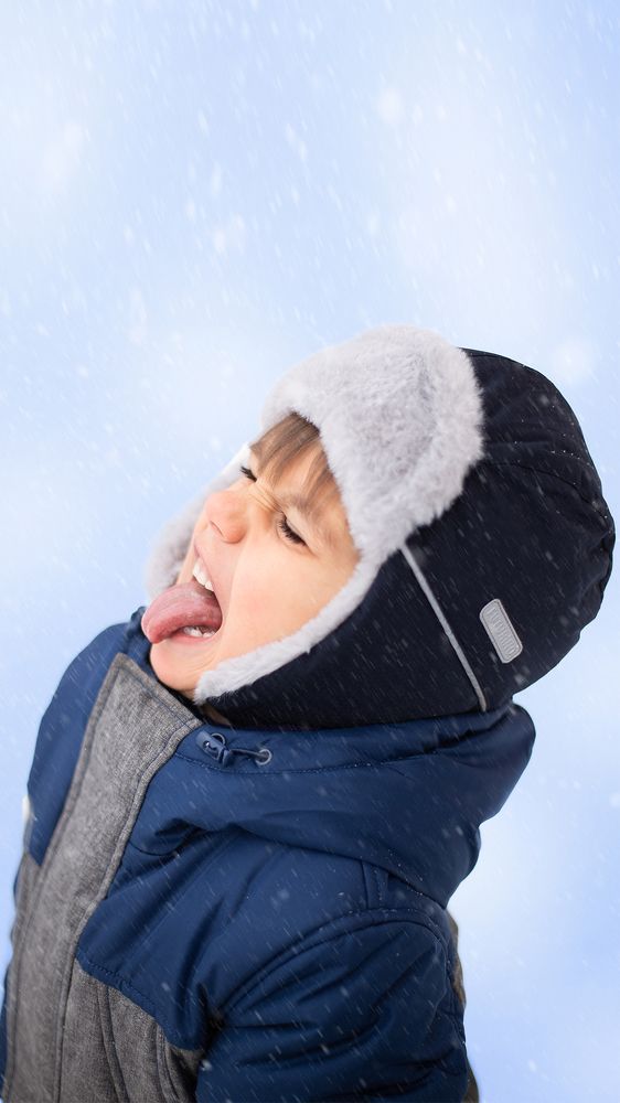 Photograph by Ирина Чайка