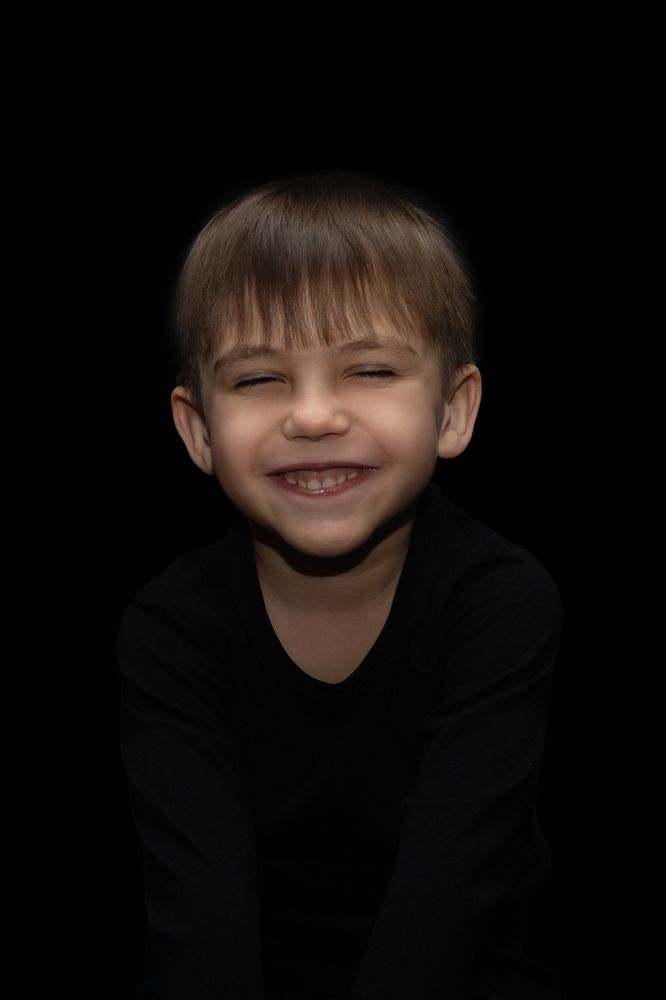 Photograph by Ирина Чайка