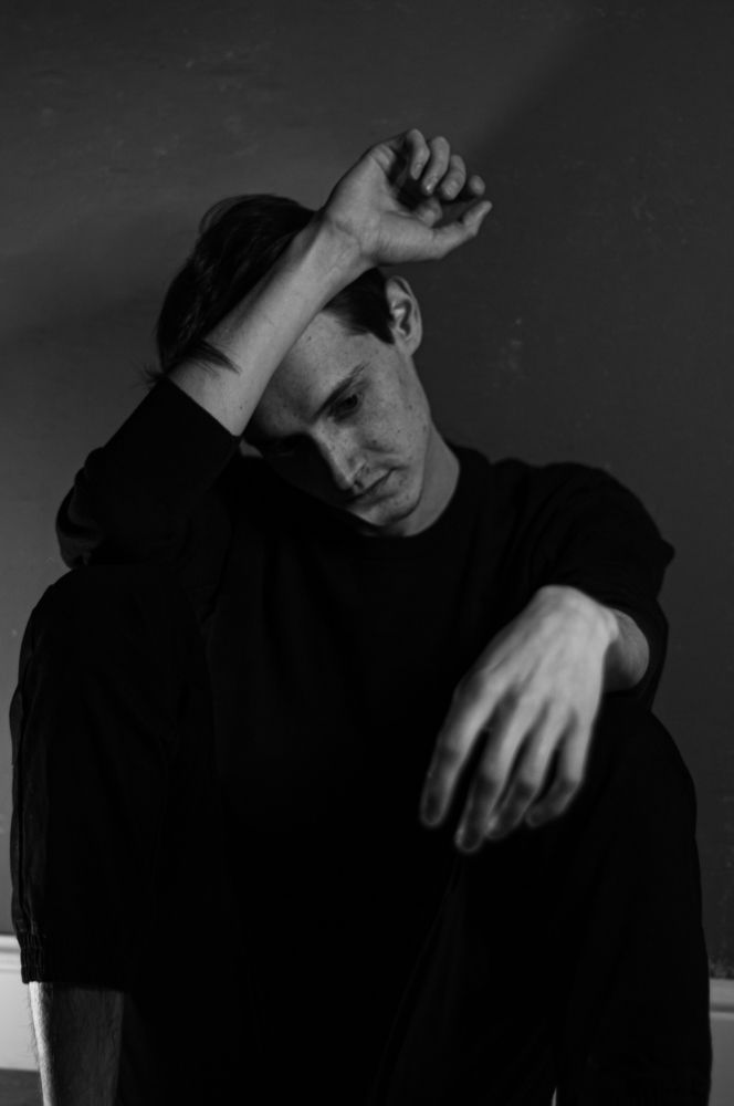 Photograph by Елена