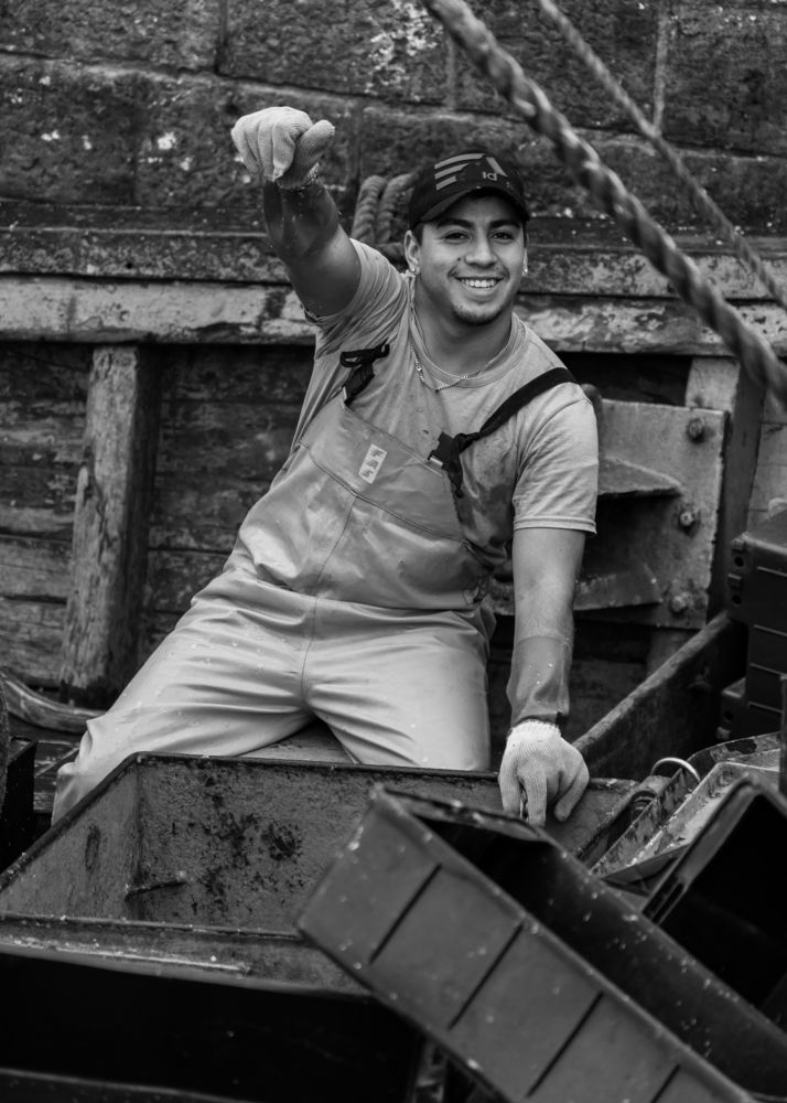 Photograph by antonio Solimeno